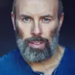 David Howell