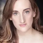 Lucy Avison