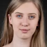 Emma Bradburn