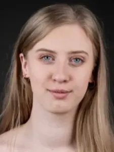 Emma Bradburn