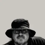 Brett Gregory