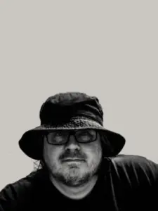 Brett Gregory
