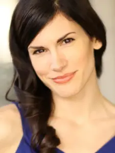 Rachel G. Whittle