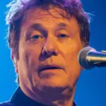Robert Lamm