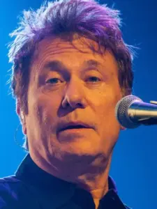 Robert Lamm