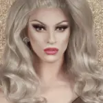 Miz Cracker