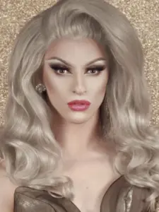 Miz Cracker