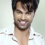 Yuvraj Parashar