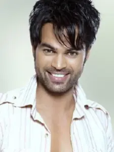 Yuvraj Parashar