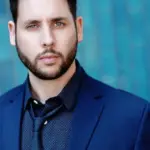 Phillip Musumeci