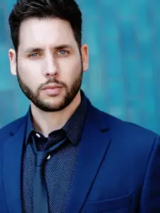 Phillip Musumeci