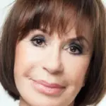 Danièle Evenou