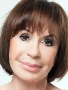 Danièle Evenou