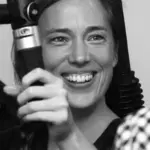 Alice Pennefather