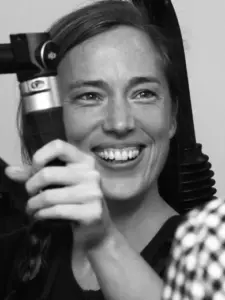 Alice Pennefather