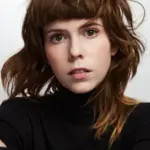 Kelly Curran