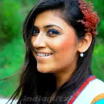 Neethu Shetty