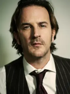 Richard Speight Jr.