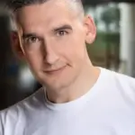 Kyle Kaczmarczyk