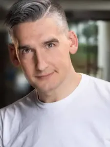 Kyle Kaczmarczyk