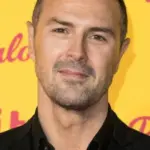 Paddy McGuinness