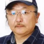 Hiroshi Takemura