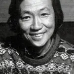 Kaneto Shiozawa