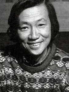 Kaneto Shiozawa