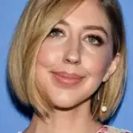 Heidi Gardner