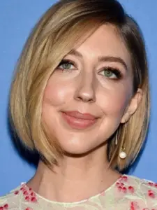 Heidi Gardner