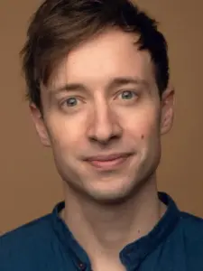 David Rysdahl