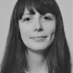 Kate Dolan