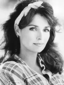 Jennifer O'Neill