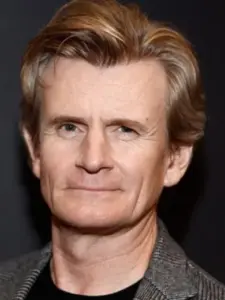Charles Edwards