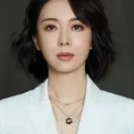 Chen Shu