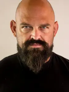 Tait Fletcher