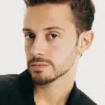 Ruggero Pasquarelli