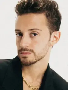 Ruggero Pasquarelli