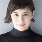 Chiaki Horan