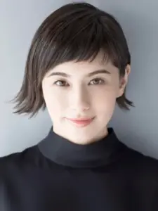 Chiaki Horan