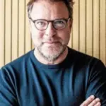 Tom Lenaerts