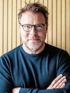 Tom Lenaerts