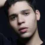 Balthazar Murillo
