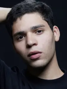 Balthazar Murillo