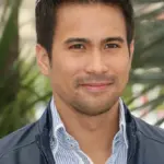 Sam Milby