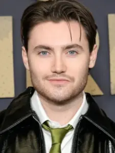 Spencer MacPherson