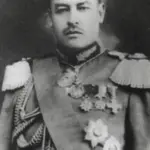 Carlos Blanco