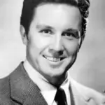 John Raitt