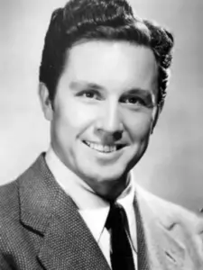 John Raitt