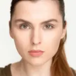 Nicolette McKeown